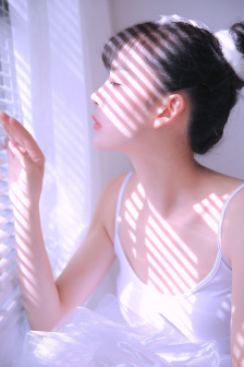 热门电影在线观看