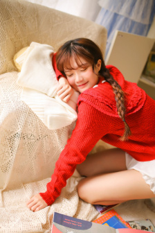 政宗君的复仇